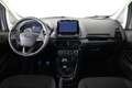 Ford EcoSport 1.0 EcoBoost Titanium 125 PK. Clima | Winter Pack Grijs - thumbnail 3