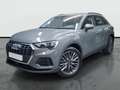 Audi Q3 Edition 35 TFSI 110 kW (150 CV) Gris - thumbnail 1
