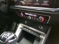 Audi Q3 Edition 35 TFSI 110 kW (150 CV) Gris - thumbnail 7