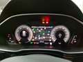 Audi Q3 Edition 35 TFSI 110 kW (150 CV) Gris - thumbnail 5
