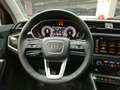 Audi Q3 Edition 35 TFSI 110 kW (150 CV) Gris - thumbnail 9