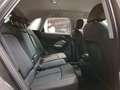 Audi Q3 Edition 35 TFSI 110 kW (150 CV) Gris - thumbnail 11