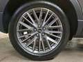 Audi Q3 Edition 35 TFSI 110 kW (150 CV) Gris - thumbnail 4