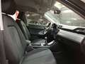 Audi Q3 Edition 35 TFSI 110 kW (150 CV) Gris - thumbnail 10