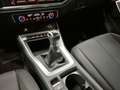 Audi Q3 Edition 35 TFSI 110 kW (150 CV) Gris - thumbnail 8