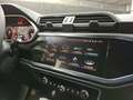 Audi Q3 Edition 35 TFSI 110 kW (150 CV) Gris - thumbnail 6