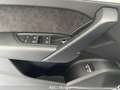 Audi Q5 Audi Sport 55 TFSI e quattro 270(367) kW(PS) S tr Grigio - thumbnail 17