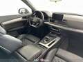 Audi Q5 Audi Sport 55 TFSI e quattro 270(367) kW(PS) S tr Grigio - thumbnail 11