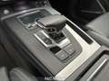 Audi Q5 Audi Sport 55 TFSI e quattro 270(367) kW(PS) S tr Grigio - thumbnail 16