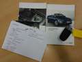 Audi A5 Cabriolet 2.0 TFSI Sport Edition S LINE SUPER MOOI Blauw - thumbnail 29