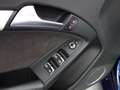 Audi A5 Cabriolet 2.0 TFSI Sport Edition S LINE SUPER MOOI Blauw - thumbnail 40