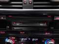 Audi A5 Cabriolet 2.0 TFSI Sport Edition S LINE SUPER MOOI Blauw - thumbnail 24