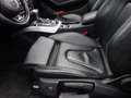 Audi A5 Cabriolet 2.0 TFSI Sport Edition S LINE SUPER MOOI Blauw - thumbnail 32