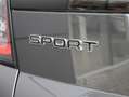 Land Rover Range Rover Sport P400e Limited Edition | Panorama dak | 21 inch LM Gris - thumbnail 10