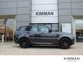Land Rover Range Rover Sport P400e Limited Edition | Panorama dak | 21 inch LM Gris - thumbnail 1