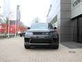 Land Rover Range Rover Sport P400e Limited Edition | Panorama dak | 21 inch LM Gris - thumbnail 3