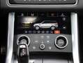 Land Rover Range Rover Sport P400e Limited Edition | Panorama dak | 21 inch LM Gris - thumbnail 26