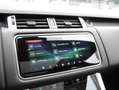 Land Rover Range Rover Sport P400e Limited Edition | Panorama dak | 21 inch LM Gris - thumbnail 23