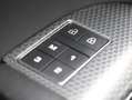 Land Rover Range Rover Sport P400e Limited Edition | Panorama dak | 21 inch LM Gris - thumbnail 16