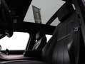 Land Rover Range Rover Sport P400e Limited Edition | Panorama dak | 21 inch LM Gris - thumbnail 30