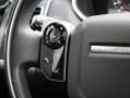 Land Rover Range Rover Sport P400e Limited Edition | Panorama dak | 21 inch LM Gris - thumbnail 19