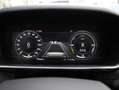 Land Rover Range Rover Sport P400e Limited Edition | Panorama dak | 21 inch LM Gris - thumbnail 18