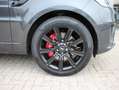Land Rover Range Rover Sport P400e Limited Edition | Panorama dak | 21 inch LM Gris - thumbnail 5