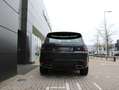 Land Rover Range Rover Sport P400e Limited Edition | Panorama dak | 21 inch LM Gris - thumbnail 7