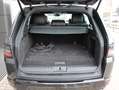 Land Rover Range Rover Sport P400e Limited Edition | Panorama dak | 21 inch LM Gris - thumbnail 8