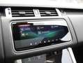 Land Rover Range Rover Sport P400e Limited Edition | Panorama dak | 21 inch LM Gris - thumbnail 24