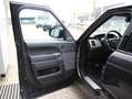 Land Rover Range Rover Sport P400e Limited Edition | Panorama dak | 21 inch LM Gris - thumbnail 13