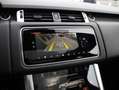 Land Rover Range Rover Sport P400e Limited Edition | Panorama dak | 21 inch LM Gris - thumbnail 25