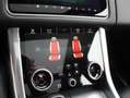 Land Rover Range Rover Sport P400e Limited Edition | Panorama dak | 21 inch LM Gris - thumbnail 27