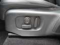 Land Rover Range Rover Sport P400e Limited Edition | Panorama dak | 21 inch LM Gris - thumbnail 12