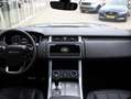 Land Rover Range Rover Sport P400e Limited Edition | Panorama dak | 21 inch LM Gris - thumbnail 21