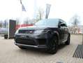 Land Rover Range Rover Sport P400e Limited Edition | Panorama dak | 21 inch LM Gris - thumbnail 4