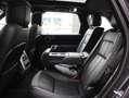 Land Rover Range Rover Sport P400e Limited Edition | Panorama dak | 21 inch LM Gris - thumbnail 33