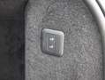 Land Rover Range Rover Sport P400e Limited Edition | Panorama dak | 21 inch LM Gris - thumbnail 9