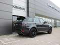 Land Rover Range Rover Sport P400e Limited Edition | Panorama dak | 21 inch LM Gris - thumbnail 6