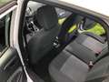Ford Fiesta 1.25 benzina 5 porte Bianco - thumbnail 4
