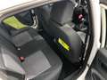 Ford Fiesta 1.25 benzina 5 porte Bianco - thumbnail 3