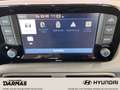 Hyundai i10 NEUES Modell 1.0 Select Klima DAB Apple Gris - thumbnail 16