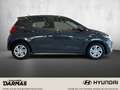 Hyundai i10 NEUES Modell 1.0 Select Klima DAB Apple Grigio - thumbnail 5