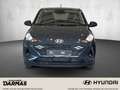 Hyundai i10 NEUES Modell 1.0 Select Klima DAB Apple Gris - thumbnail 3