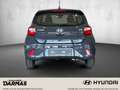 Hyundai i10 NEUES Modell 1.0 Select Klima DAB Apple Grijs - thumbnail 7