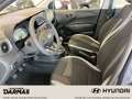 Hyundai i10 NEUES Modell 1.0 Select Klima DAB Apple Grijs - thumbnail 11