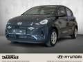 Hyundai i10 NEUES Modell 1.0 Select Klima DAB Apple Grijs - thumbnail 1