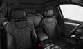 Audi Q5 Sportback S line 55 TFSI e quattro Panorama Air Su Black - thumbnail 7
