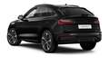 Audi Q5 Sportback S line 55 TFSI e quattro Panorama Air Su Black - thumbnail 5
