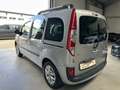 Renault Kangoo Limited DAB Navi Klima Tempomat Silber - thumbnail 4